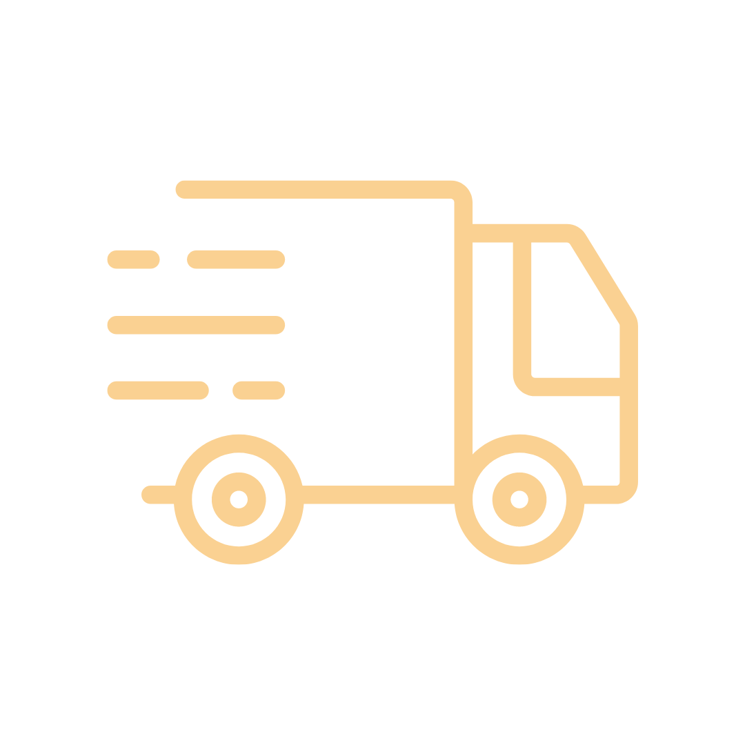 Parcel Protection.