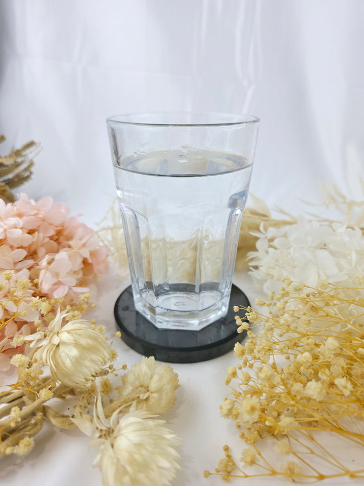 Shungite Charging Plate 95mm