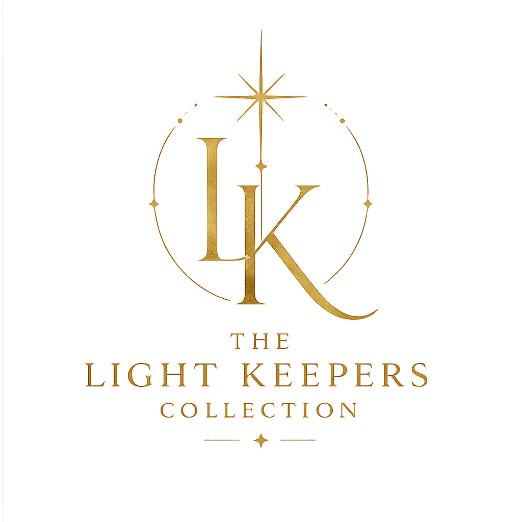 Light Keepers Collection