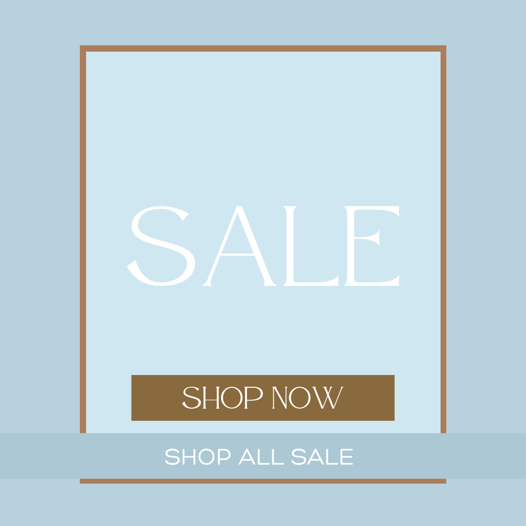 Sale Items