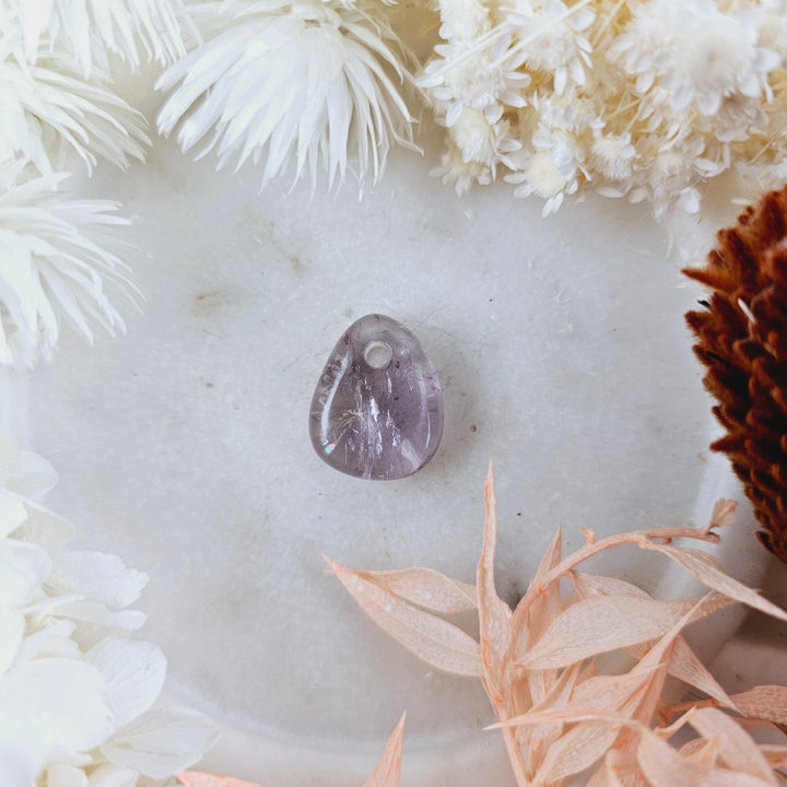 Ametrine Pendant