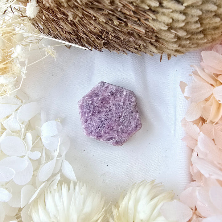Ruby Natural Record Keeper