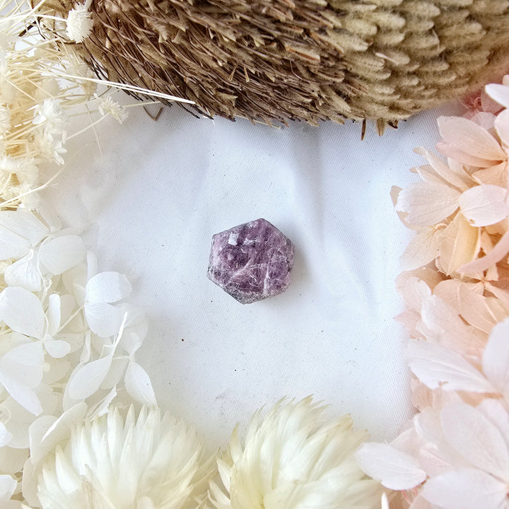 Ruby Natural Record Keeper