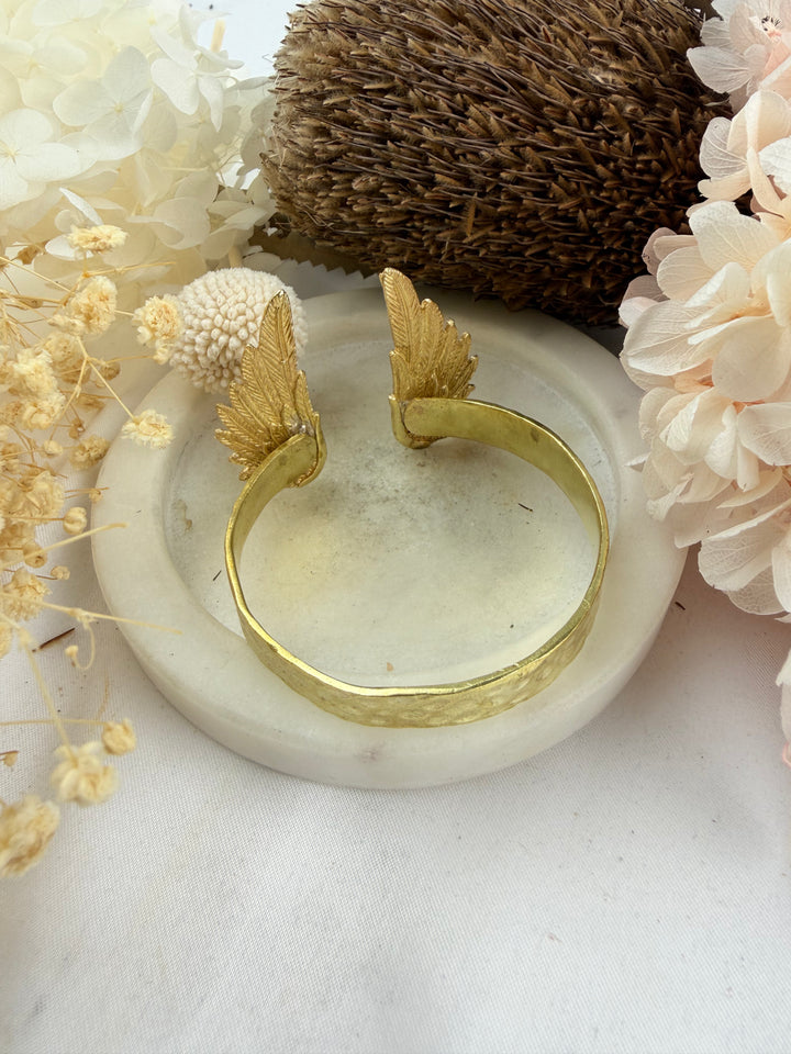Anahata Bracelet