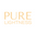 Pure Lightness logo
