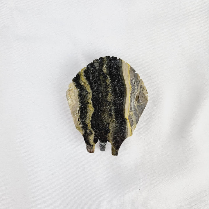 Bumble Bee Jasper Pharaoh
